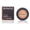 Image de COVER KAMOUFLAGE cream #20