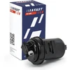 Image de FAST FT39311 Filtre à Carburant Cartouche filtrante
