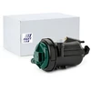Image de FAST FT39312 Filtre à Carburant Cartouche filtrante