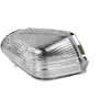 Image de FAST FT87345 Clignotant droit, sans porte-lampe
