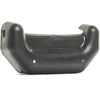 Image de FAST FT90796 Enjoliveur, pare-chocs arrière