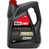 Image de REVLINE 5901797910259 Huile moteur 10W-40, Capacité: 4I