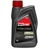 Image de REVLINE 5901797910266 Huile moteur 5W-40, Capacité: 1I