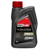 Image de REVLINE 5901797927134 Huile moteur 5W-30, Capacité: 1I