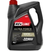 Image de REVLINE 5901797927165 Huile moteur 5W-30, Capacité: 4I