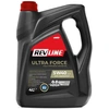Image de REVLINE 5901797927219 Huile moteur 5W-40, Capacité: 4I
