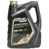 Image de REVLINE 5901797937652 Huile moteur 5W-30, Capacité: 5I