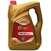 Image de JASOL 5901797944353 Huile moteur 5W-30, Capacité: 5I