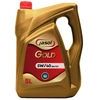 Image de JASOL 5901797944407 Huile moteur 5W-40, Capacité: 5I