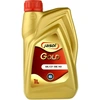 Image de JASOL 5901797944421 Huile moteur 5W-40, Capacité: 1I
