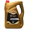 Image de JASOL 5901797944452 Huile moteur 10W-40, Capacité: 5I