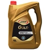 Image de JASOL 5901797944469 Huile moteur 10W-40, Capacité: 4I