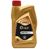 Image de JASOL 5901797944483 Huile moteur 10W-40, Capacité: 1I