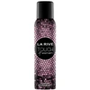 Image de La Rive Touch of Woman Déodorant Spray, 150 ml - Parfum rafraîchissant pour le quotidien actif et les occasions spéciales en occasion ou reconditionné