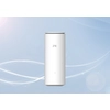 Image de ZTE Z1320 routeur sans fil Gigabit Ethernet Bi-bande (2,4 GHz / 5 GHz) Blanc - Excellent état en occasion ou reconditionné