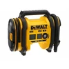 Image de DEWALT DCC018N-XJ Compresseur à air 18V, 11bar