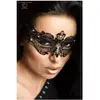 Image de Masque Noir CR3755