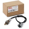 Image de NTY ESL-CH-002 Sonde lambda avant