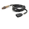 Image de NTY ESL-WW-001 Sonde lambda après catalyseur