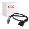 Image de NTY ESL-AU-007 Sonde lambda après catalyseur