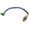 Image de NTY ESL-CT-007 Sonde lambda après catalyseur
