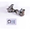 Image de LTD LTD-0341L3 Catalyseur avec pièces de montage