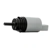 Image de PROCARO PR17-1027 Pompe De Lave-Glace