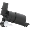 Image de NTY ESP-PE-000 Pompe De Lave-Glace