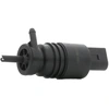 Image de NTY ESP-BM-000 Pompe De Lave-Glace