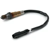 Image de NTY ESL-RE-001 Sonde lambda après catalyseur
