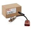 Image de NTY ESL-SK-002 Sonde lambda après catalyseur