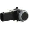 Image de NTY EPDC-CT-001 Capteurs De Recul avant