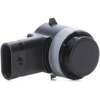 Image de NTY EPDC-AU-016 Capteurs De Recul Panneau latéral, Récepteur à ultrasons