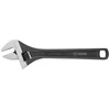Image de TOPEX 35D557 Clé à molette Acier chrome-vanadium, Longueur: 250mm