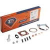 Image de FA1 KT330025 Kit de montage, compresseur