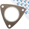 Image de FA1 180-920 Joint d'étanchéité, tuyau d'échappement Catalyseur
