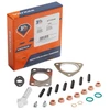 Image de FA1 KT110140 Kit de montage, compresseur