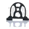Image de FA1 183-904 Suspension, échappement