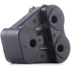 Image de FA1 143-950 Suspension, échappement