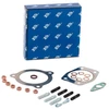 Image de FA1 KT550070 Kit de montage, compresseur