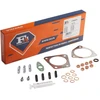 Image de FA1 KT550040 Kit de montage, compresseur