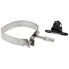 Image de FA1 239-806 Support, silencieux