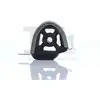 Image de FA1 553-919 Suspension, échappement