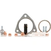 Image de FA1 KT100100 Kit de montage, compresseur