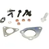 Image de FA1 218-996 Kit d'assemblage, catalyseur