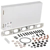 Image de FA1 KT130130 Kit de montage, compresseur