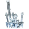 Image de FA1 215-943 Suspension, échappement Ø: 42mm