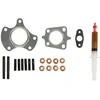 Image de FA1 KT250040 Kit de montage, compresseur