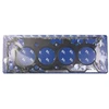Image de FA1 EC1300-903 Joint De Culasse