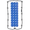 Image de FA1 EP1100-950 Joint De Cache-Culbuteurs
